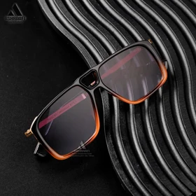 عینک آفتابی موسکات Moscot ML-98176 (طیف رنگی اول)