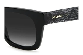 عینک آفتابی میسونی Missoni MIS 0103/S