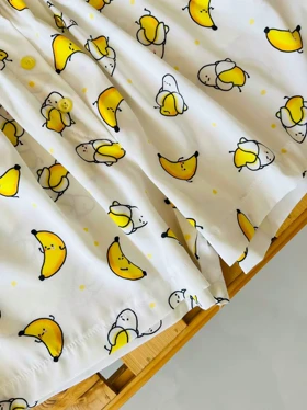 شورتک میوه🍌🍉