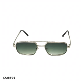 عینک آفتابی زنانه ورامدا ( VERAMODA ) مدل VA 219