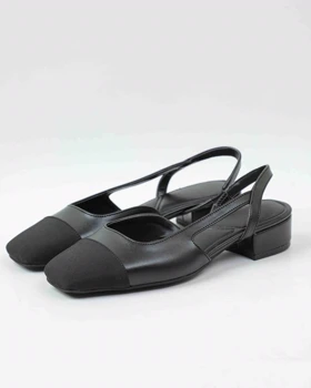 1624 - دو سانتی بغل باز پنجه برت 1624