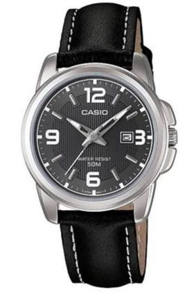 ساعت زنانه casio casio