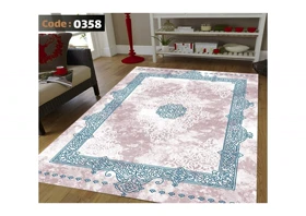 روفرشی کشدار ترک کد 0358