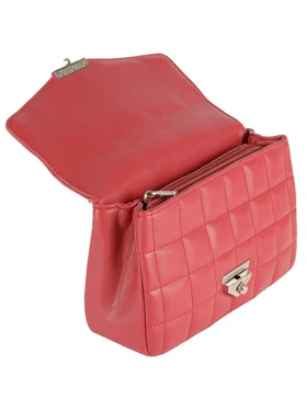 کیف دوشی مدل David Jones cm6235