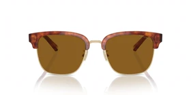 عینک آفتابی کوچ Coach HC8326S 577483