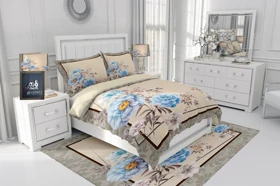 روتختی طرح اسپرت برند رویال کد N-122243.2