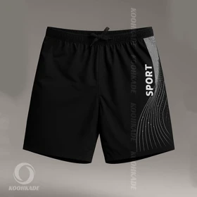 مایو مردانه کد M-1