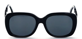 عینک آفتابی شنل مدل CH5536