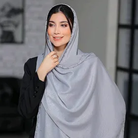شال کوپرا