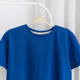 تیشرت کلاسیک 17963