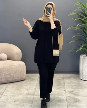مانتو پاپیون بهاره لینن