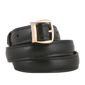 ست هدیه زنانه چرم یلسان مدل آتیس کد PRM-GN-067