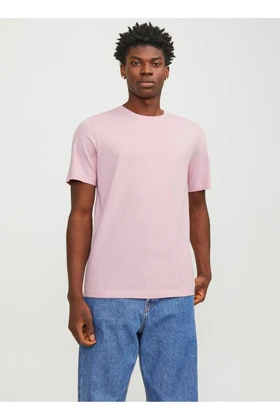 تیشرت مردانه jack-and-jones jack-and-jones