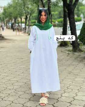 تنپوش برگ