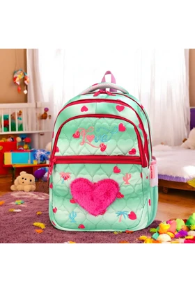 کیف مدرسه بچگانه shopiolog shopiolog