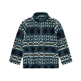 سویشرت پسرانه لوپیلو کد Z-VC34