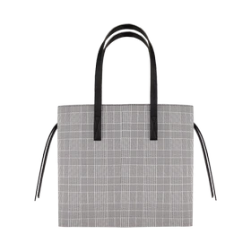کیف زنانه اکسلنس مدل W0221005BA
