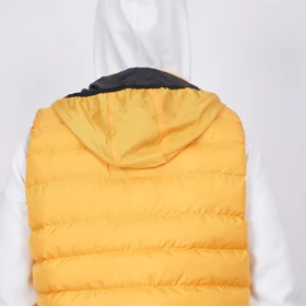 وست پافر NIKE کد 161003
