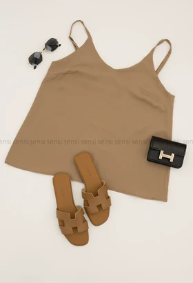 تاپ دوبند الیزه کد 1005323