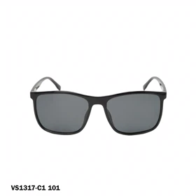 عینک آفتابی یونیسکس ویسکونته ( VISCONTE ) مدل VS 1317