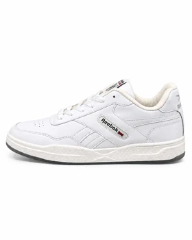 کفش کتانی مردانه مدل ونس ریبوک سفید تمام Reebok