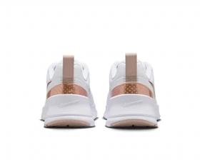 کفش روزانه Nike W NIKE AIR MAX NUAXIS PC_HF1233-110