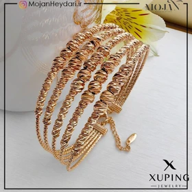 تکدست ژوپینگ کد xpt1022