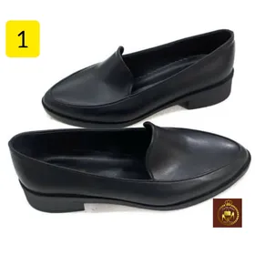 کالج چرم زنانه دخترانه ارزان در 5 طرح