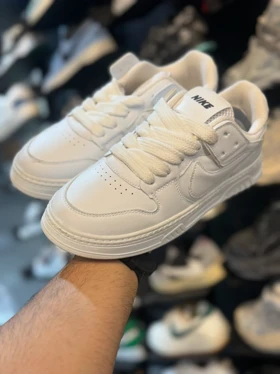 کتانی نایک اس بی دخترانه