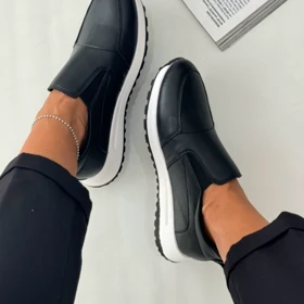کفش دوکش 803