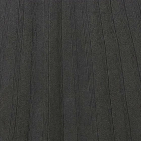 دامن بافت خارجی نیم کلوش در رنگبندی متنوع(کد1424)