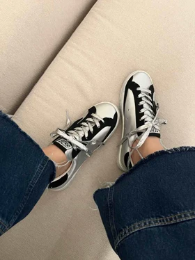 ونس GOLDEN GOOSE