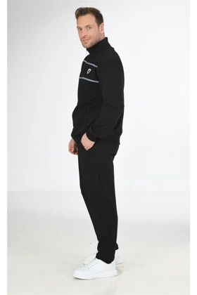 ست لباس ورزشی سایز بزرگ مردانه marco-ferry marco-ferry