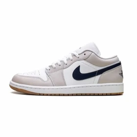 کفش نایک ایر جردن وان لو سنددریفت Nike Air Jordan 1 Low Sanddrift