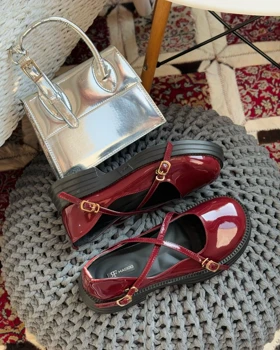 کالج لوفر ایرین