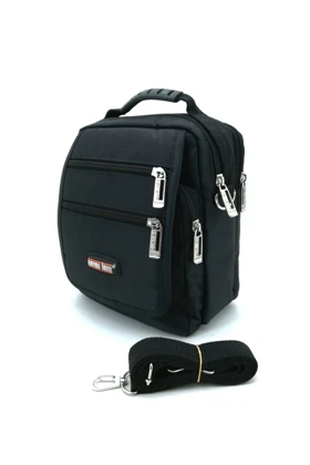 کیف دستی مردانه seventeen seventeen