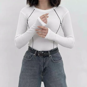 بادی کبریتی رگه 1008581