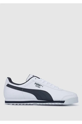 کتانی اورجینال پوما puma