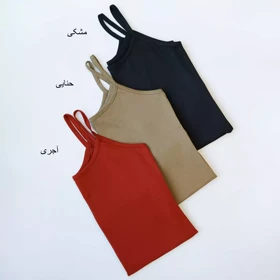 تاپ دوک 1004087