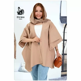 مانتو زنانه فشن