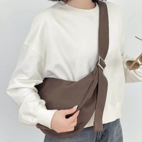 کیف کتان 1008066