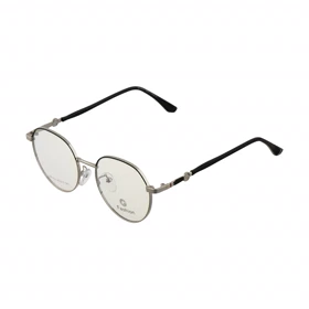 عینک طبی نایت هورس Knight Horse AR1103