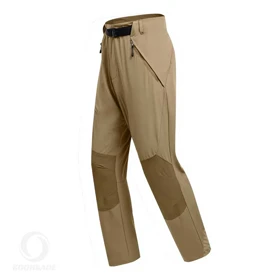 شلوار مردانه تابستانه اسنوهاک کد 2330