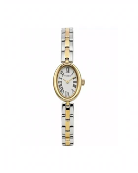 ساعت مچی زنانه تایمکس TIMEX TW2Y26800