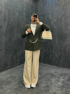 کت