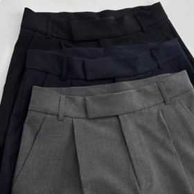 شلوار گلاسو 1007029