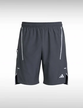 شلوارک ورزشی مردانه آدیداس Adidas Airon Fit M