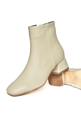 بوت و نیم بوت زنانه fox-shoes fox-shoes