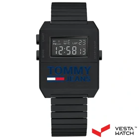 ساعت مچی مردانه و زنانه تامی هیلفیگر TOMMY HILFIGER مدل 1791671