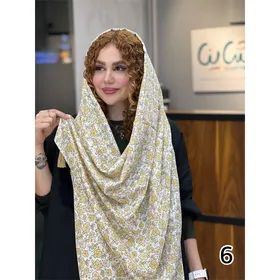 شال کد 1299